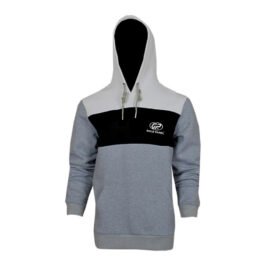 Ski Garments