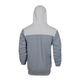 Ski Garments