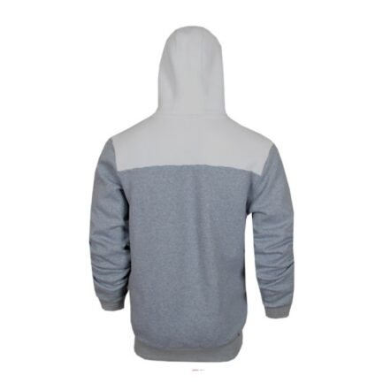 Ski Garments - Image 2