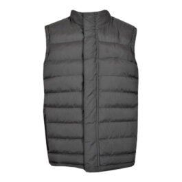 Ski Garments