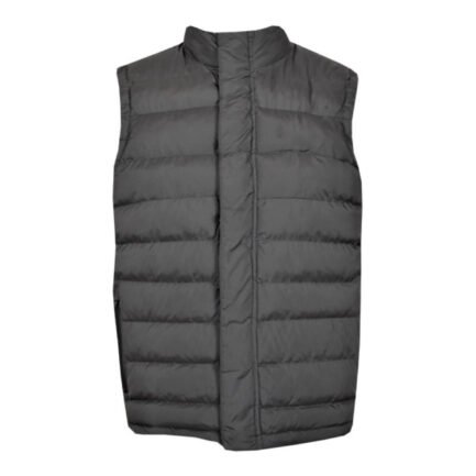 Ski Garments