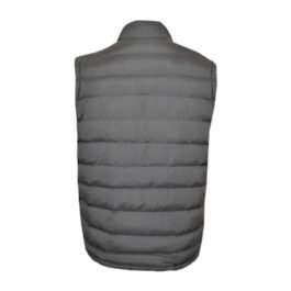 Ski Garments