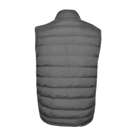 Ski Garments - Image 2