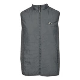 Ski Garments