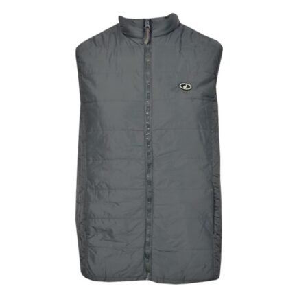 Ski Garments