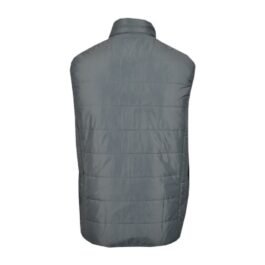 Ski Garments