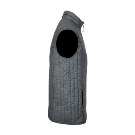 Ski Garments - Image 3