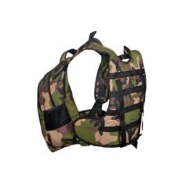 Police Bags