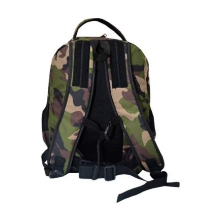 Police Bags - Image 3