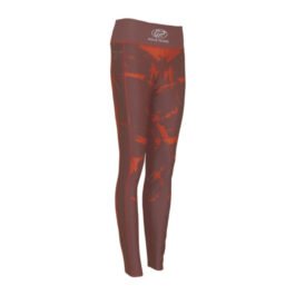 Cycling Leggings