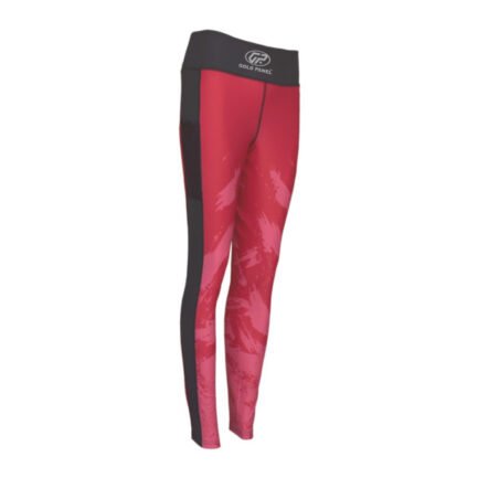Cycling Leggings