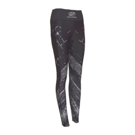 Cycling Leggings