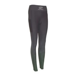Cycling Leggings