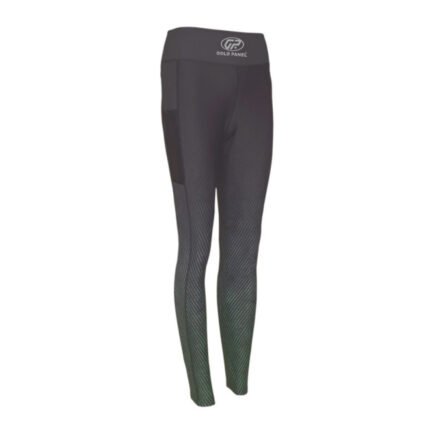 Cycling Leggings