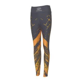 Cycling Leggings