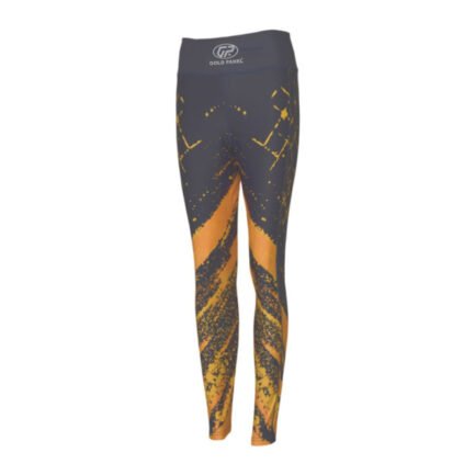 Cycling Leggings