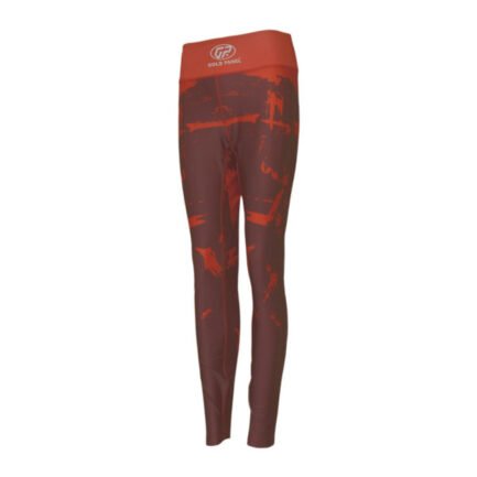 Cycling Leggings
