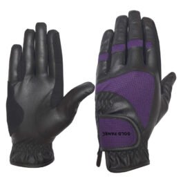 Riding Gloves