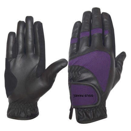 Riding Gloves
