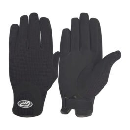 Riding Gloves