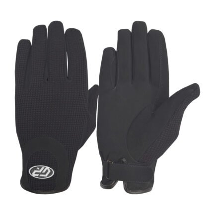 Riding Gloves