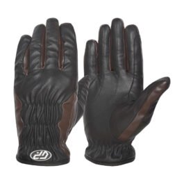 Riding Gloves