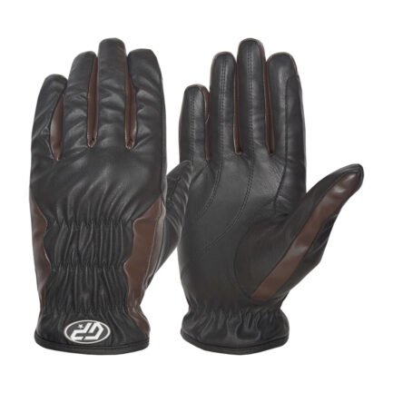 Riding Gloves
