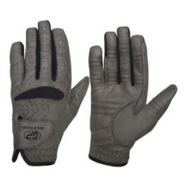 Riding Gloves