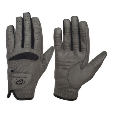 Riding Gloves
