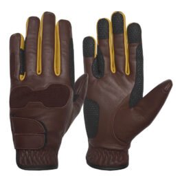 Riding Gloves