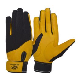Riding Gloves