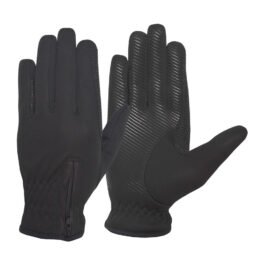 Riding Gloves