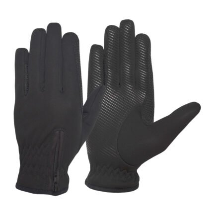 Riding Gloves
