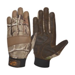 Riding Gloves