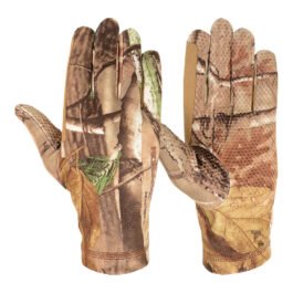 Riding Gloves