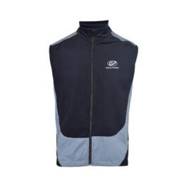 Cycling Vest