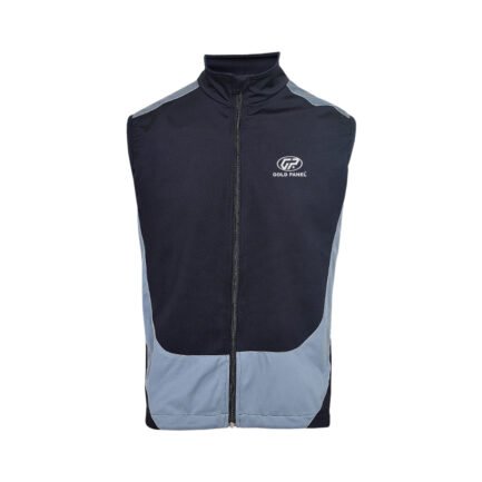 Cycling Vest