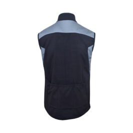 Cycling Vest