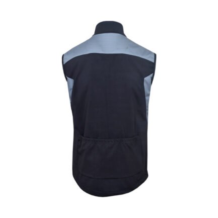 Cycling Vest - Image 2