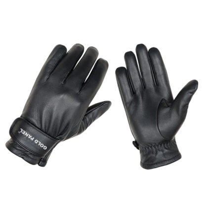 Police Gloves