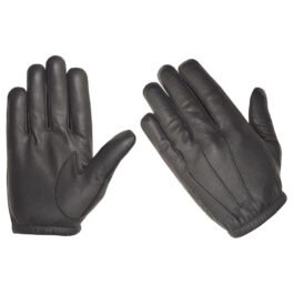 Police Gloves