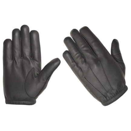 Police Gloves
