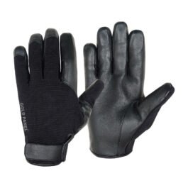 Police Gloves