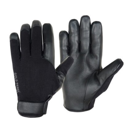 Police Gloves