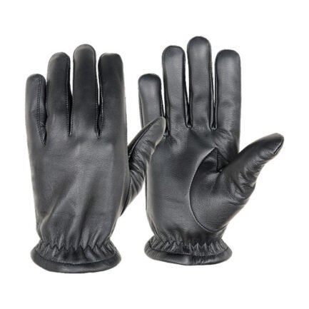 Police Gloves