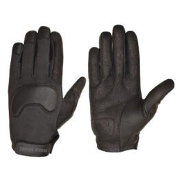 Police Gloves