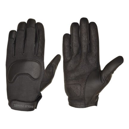 Police Gloves