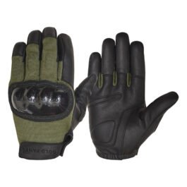 Police Gloves