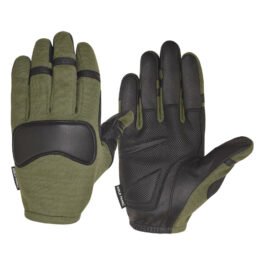 Police Gloves
