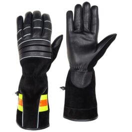 Police Gloves